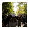 ilana.21 Altpins Profile Picture