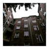 ilana.21 Altpins Profile Picture
