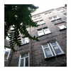 ilana.21 Altpins Profile Picture