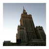 ilana.21 Altpins Profile Picture