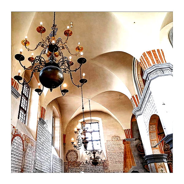 ilana.21 instagram image archive image