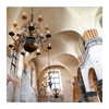 ilana.21 Altpins Profile Picture