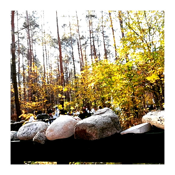 ilana.21 instagram image archive image