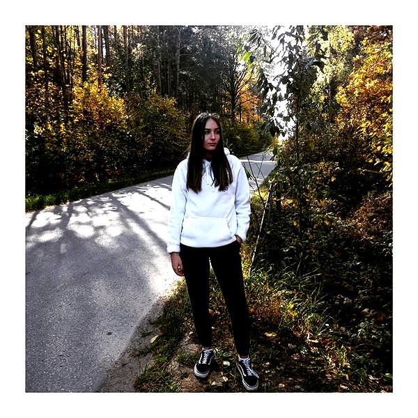ilana.21 instagram image archive image