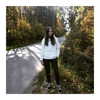 ilana.21 Altpins Profile Picture