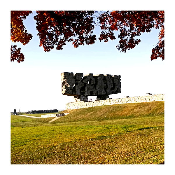 ilana.21 instagram image archive image