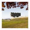 ilana.21 Altpins Profile Picture