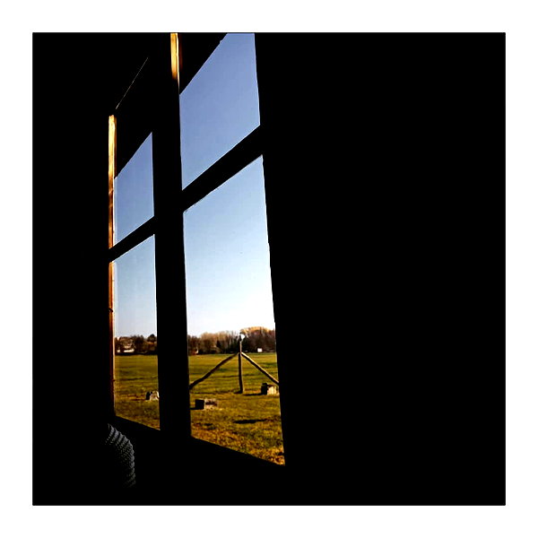 ilana.21 instagram image archive image