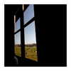 ilana.21 Altpins Profile Picture