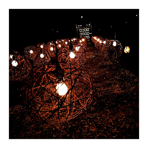 ilana.21 instagram image archive image