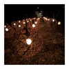 ilana.21 Altpins Profile Picture