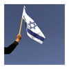 ilana.21 Altpins Profile Picture