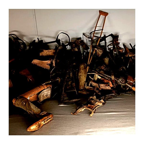 ilana.21 instagram image archive image