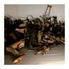 ilana.21 Altpins Profile Picture