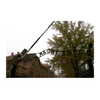 ilana.21 Altpins Profile Picture