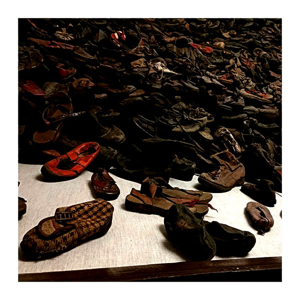 ilana.21 instagram image archive image