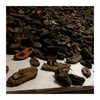 ilana.21 Altpins Profile Picture