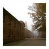 ilana.21 Altpins Profile Picture