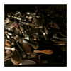 ilana.21 Altpins Profile Picture