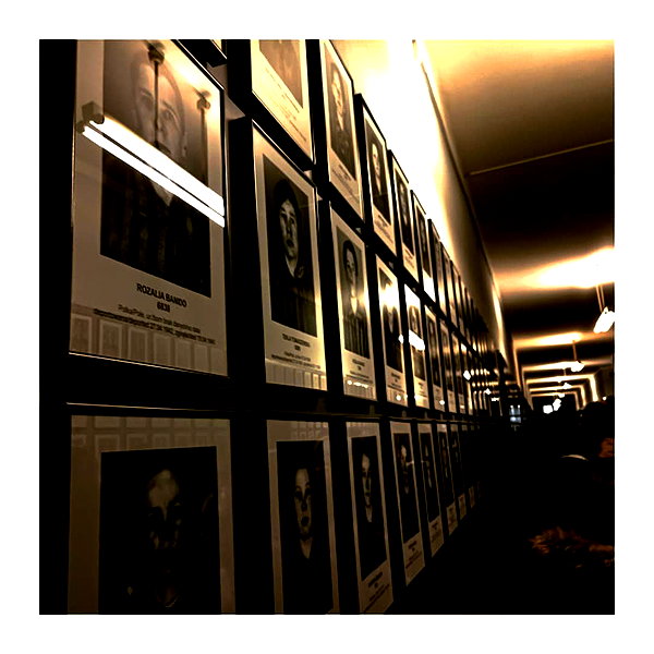 ilana.21 instagram image archive image