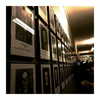 ilana.21 Altpins Profile Picture