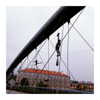 ilana.21 Altpins Profile Picture
