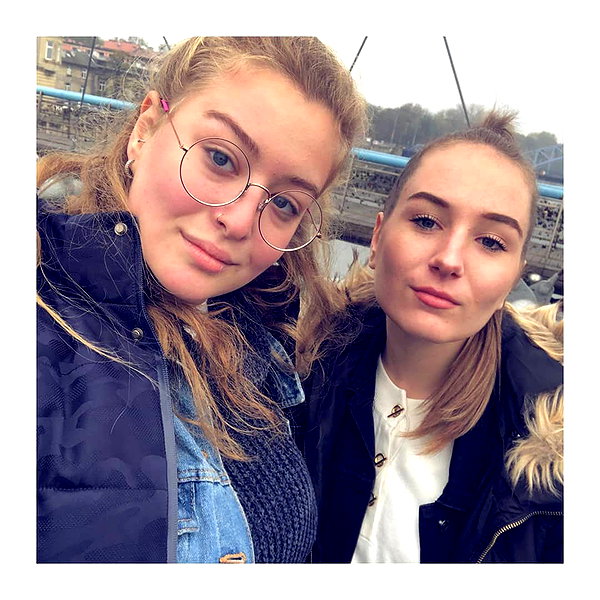 ilana.21 instagram image archive image