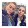 ilana.21 Altpins Profile Picture