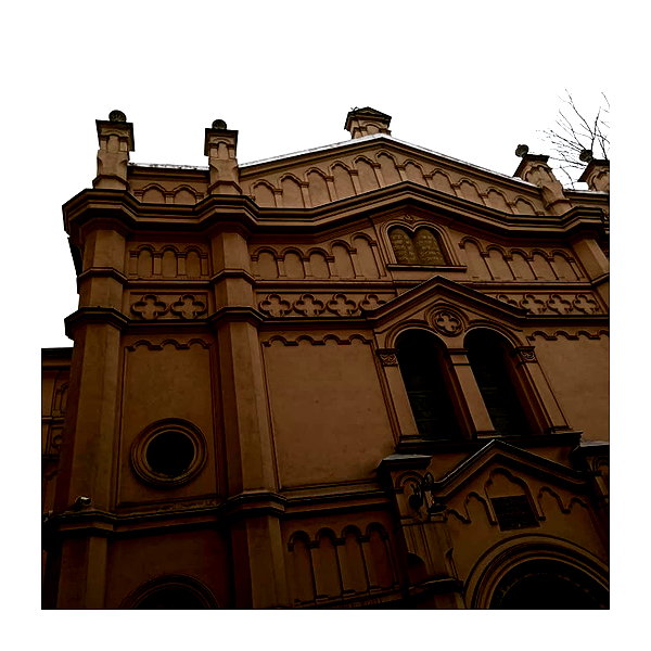 ilana.21 instagram image archive image
