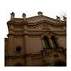 ilana.21 Altpins Profile Picture