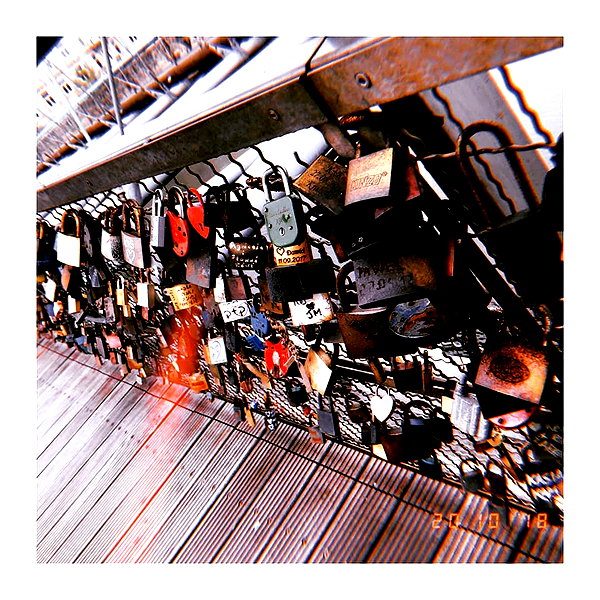 ilana.21 instagram image archive image