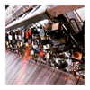 ilana.21 Altpins Profile Picture