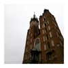 ilana.21 Altpins Profile Picture