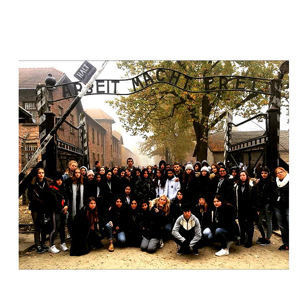 ilana.21 instagram image archive image