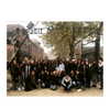 ilana.21 Altpins Profile Picture