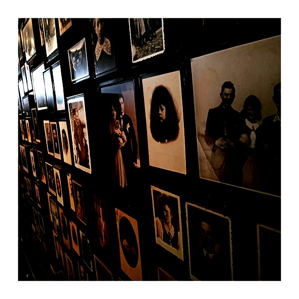 ilana.21 instagram image archive image