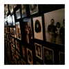 ilana.21 Altpins Profile Picture