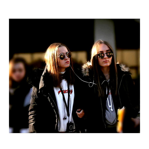 ilana.21 instagram image archive image