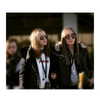 ilana.21 Altpins Profile Picture