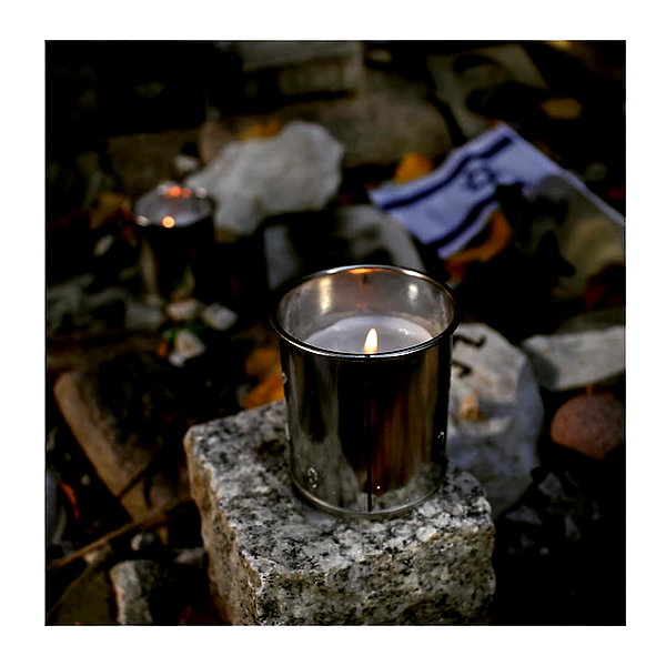 ilana.21 instagram image archive image