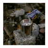ilana.21 Altpins Profile Picture