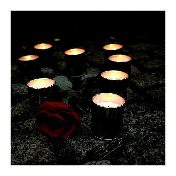ilana.21 instagram image archive image