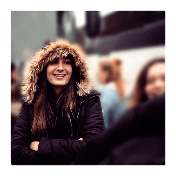 ilana.21 instagram image archive image