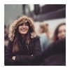 ilana.21 Altpins Profile Picture
