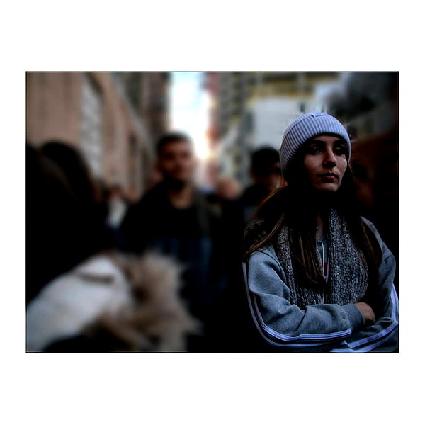 ilana.21 instagram image archive image