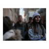ilana.21 Altpins Profile Picture