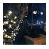 ilana.21 Altpins Profile Picture