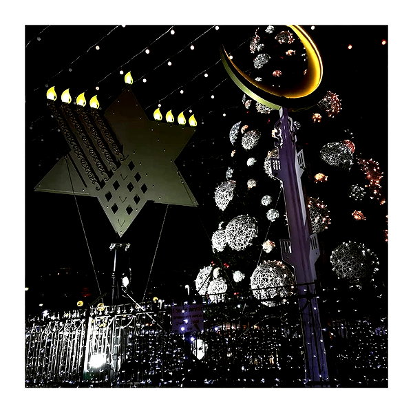 ilana.21 instagram image archive image