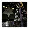 ilana.21 Altpins Profile Picture