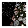 ilana.21 Altpins Profile Picture